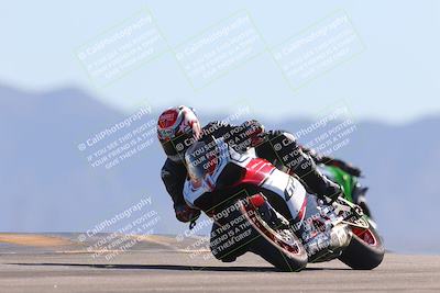 media/Nov-06-2023-Moto Forza (Mon) [[ce023d0744]]/2-Advanced Group/Session 4 (Turn 9)/